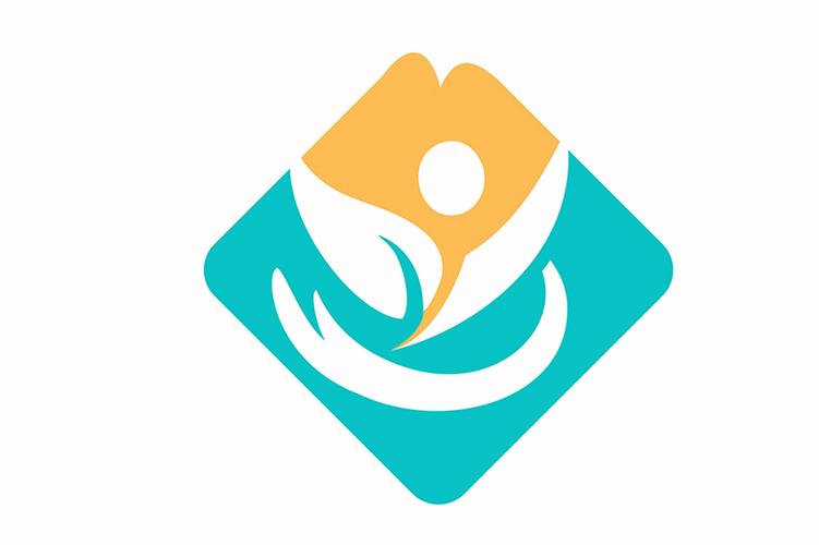 驭信健康科技(杭州)